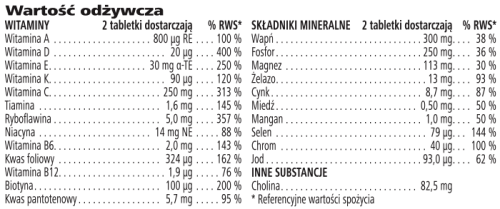 pn-1819-pl.png