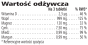 pn-0020-pl.png