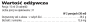 pn-1196-pl.png