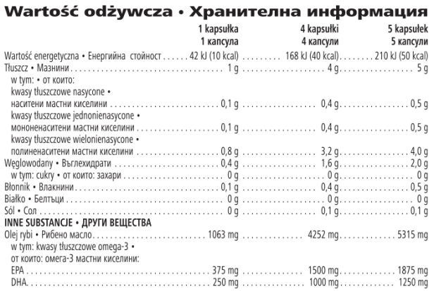 pn-0043-pl.png