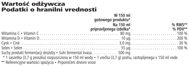 pn-233k-pl.png