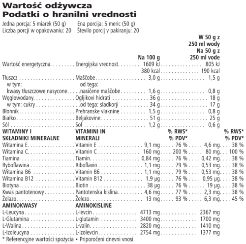 pn-403k-pl.jpg