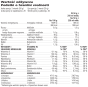 pn-403k-pl.jpg