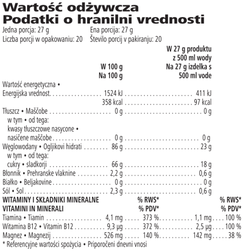 pn-1466-pl.png