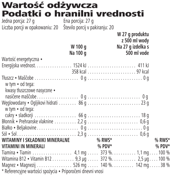 pn-1466-pl.png