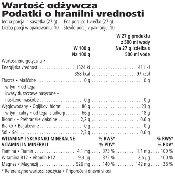 pn-1467-pl.png