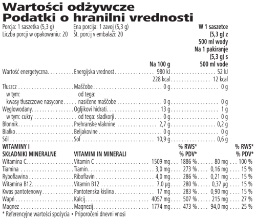 pn-1433-pl.png