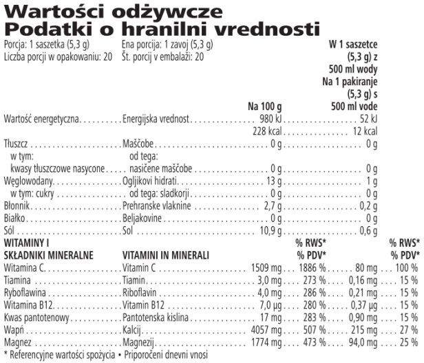 pn-1433-pl.png