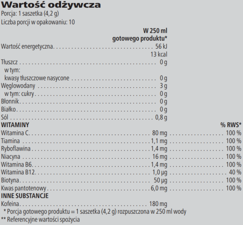 Zrzut ekranu 2025-12-14 152229.png