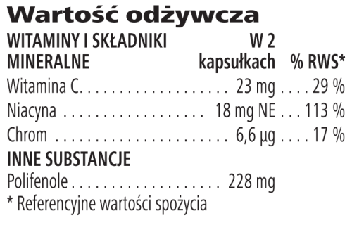 pn-236k-pl.png