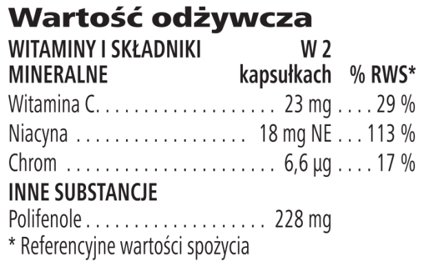 pn-236k-pl.png