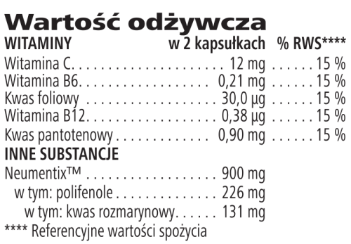 pn-243k-pl.png