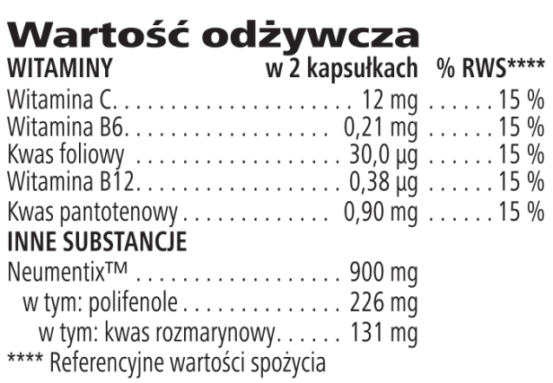 pn-243k-pl.png