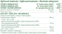 pn-376k-pl.jpg