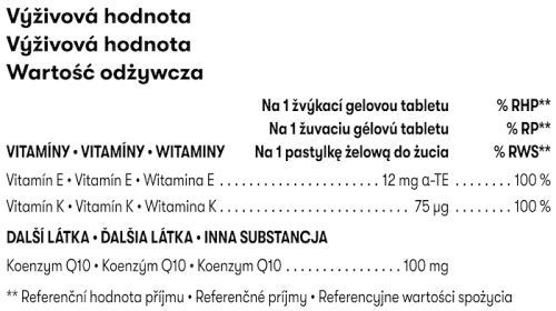 pn-378k-pl.jpg