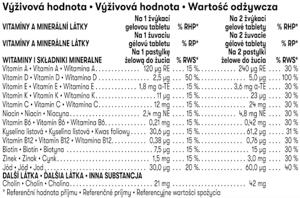 pn-369k-pl.jpg