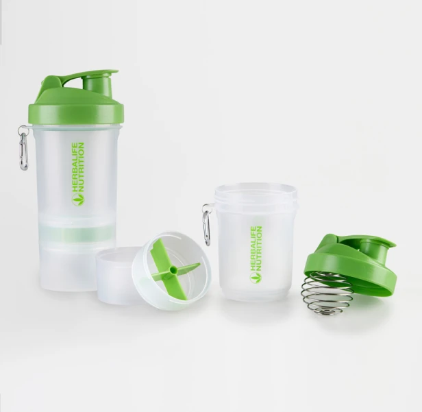 Herbalife SuperShaker
